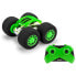 Фото #1 товара BIZAK Gyro Loop - X Radio Controlled Car