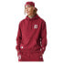 NEW ERA League Essentials OS Detroit Tigers hoodie