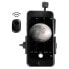 Фото #2 товара CELESTRON Kit DX 1.25 Telescope Smartphone Support