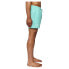 KAPPA Eone Graphik Swimming Shorts