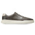 COLE HAAN Grandpro Rally Laser Cut trainers