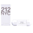 Women's Perfume 212 NYC For Her Carolina Herrera EDT (30 ml) 30 ml