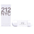 Фото #1 товара Женская парфюмерия 212 NYC For Her Carolina Herrera EDT (30 ml) 30 ml