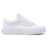 VANS Old Skool trainers