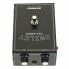 Фото #4 товара JHS Pedals Smiley - Fuzz