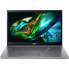 Фото #6 товара Ноутбук Acer Aspire 5 A517-58GM 17,3" Intel Core i7-1355U 16 GB RAM 512 Гб SSD Nvidia GeForce RTX 2050