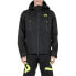 Фото #1 товара VR EQUIPMENT EQMJKMB03604 jacket