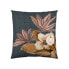 Cushion cover Icehome Azalea Dark (60 x 60 cm)