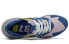 New Balance 997 Sport 蓝粉色 女款 / Кроссовки New Balance 997 Sport WS997JCE