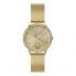 Ladies' Watch Versace Versus VSP572721 (Ø 34 mm)