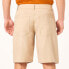 OAKLEY APPAREL Perf 5 Utilitys 2.0 shorts