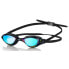 Фото #1 товара Swimming goggles Aqua-Speed Xeno Mirror 40630