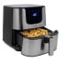 PRINCESS N182060 air fryer 5.5L 1700W