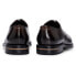 BOSS Terry Derb Bu 10193666 Loafers