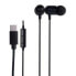 Фото #2 товара FONESTAR SISTEMAS X3-NC Earphones