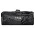 Фото #2 товара Rockbag RB 21423 B