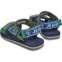 Фото #5 товара PEPE JEANS Pool One Slides