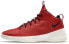 Фото #1 товара Кроссовки Nike Hyperfr3sh красные 759996-600
