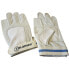 ფოტო #1 პროდუქტის TALAMEX Sailing gloves