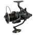 Фото #1 товара SHIMANO FISHING REELS Baitrunner Ci4 XT-B Carpfishing Reel