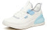 Anta C37 Running Shoes