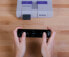 Фото #9 товара 8BitDo 8BitDo Retro Receiver for PS1/PS2