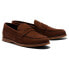 ფოტო #1 პროდუქტის TIMBERLAND Classic Boat Venetian Boat Shoes