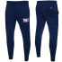 Фото #3 товара Tommy Hilfiger DM0DM15031C87