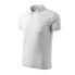 Фото #1 товара Polo shirt Adler Pique Polo M MLI-20300