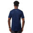 ფოტო #2 პროდუქტის SIROKO Endurance short sleeve T-shirt