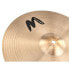 Masterwork Jazz Master Cymbal Set