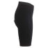 RAPHA Classic bib shorts