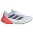 Фото #3 товара Кроссовки Adidas Adistar 2 Running