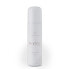 Dry shampoo for light hair DrySha (Dry Shampoo)