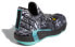 Adidas D Lillard 7 GCA FX7446 Sneakers