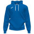 Фото #1 товара JOMA Championship Street II hoodie