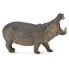 COLLECTA Hipopotamo XL Figure