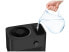 Фото #6 товара 1-Gallon Evaporative Humidifier