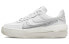 Фото #1 товара Кроссовки Nike Air Force 1 Low PLT.AF.ORM DJ9946-101