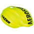 Фото #1 товара LAZER Aeroshell Z1 Protection Road Helmet