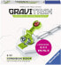 Ravensburger 4005556276219 GraviTrax Trampoline Construction Kit, 7.5 Inch