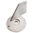 Фото #1 товара RECMAR REC55125-95500 Zinc Anode