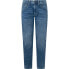 Фото #3 товара PEPE JEANS Track jeans