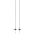 SCOTT Element Junior Poles