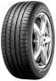 Фото #4 товара Шины летние Dunlop Sport Maxx RT 2 SUV MFS 235/55 R19 101Y