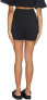Фото #3 товара Y-3 273504 Women's Swim Towel Shorts - Black size L