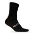 Фото #1 товара WILIER Cycling Club socks