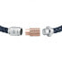 ფოტო #3 პროდუქტის MASERATI JM223AVE-16 215 mm Bracelet