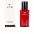 Фото #1 товара Nº 1 revitalizing serum 50 ml