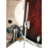 Фото #18 товара Pearl Decade Maple Studio S. Brown